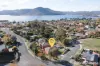 8 Addison Street, Rosetta, Tas 7010-Image