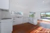 8 Addison Street, Rosetta, Tas 7010-Image