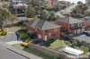 8 Addison Street, Rosetta, Tas 7010-Image
