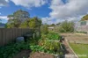 8 Addison Street, Rosetta, Tas 7010-Image