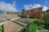 8 Addison Street, Rosetta, Tas 7010-Image