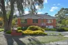 8 Addison Street, Rosetta, Tas 7010-Image