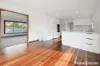8 Addison Street, Rosetta, Tas 7010-Image