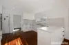 8 Addison Street, Rosetta, Tas 7010-Image