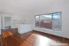 8 Addison Street, Rosetta, Tas 7010-Image