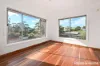 8 Addison Street, Rosetta, Tas 7010-Image