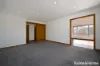 8 Addison Street, Rosetta, Tas 7010-Image