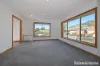 8 Addison Street, Rosetta, Tas 7010-Image