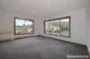 8 Addison Street, Rosetta, Tas 7010-Image