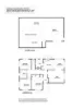 8 Addison Street, Rosetta, Tas 7010-Floorplan