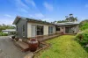 8 Adelaide North Road, Watervale, SA 5452