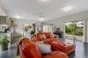 8 Adelaide North Road, Watervale, SA 5452-Image