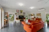 8 Adelaide North Road, Watervale, SA 5452-Image