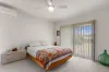 8 Adelaide North Road, Watervale, SA 5452-Image