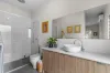8 Adelaide North Road, Watervale, SA 5452-Image