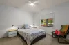 8 Adelaide North Road, Watervale, SA 5452-Image