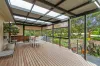 8 Adelaide North Road, Watervale, SA 5452-Image