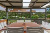 8 Adelaide North Road, Watervale, SA 5452-Image