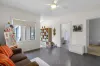 8 Adelaide North Road, Watervale, SA 5452-Image