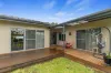 8 Adelaide North Road, Watervale, SA 5452-Image
