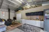 8 Adelaide North Road, Watervale, SA 5452-Image
