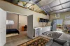 8 Adelaide North Road, Watervale, SA 5452-Image