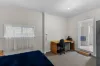 8 Adelaide North Road, Watervale, SA 5452-Image