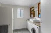 8 Adelaide North Road, Watervale, SA 5452-Image