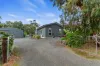 8 Adelaide North Road, Watervale, SA 5452-Image