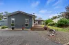 8 Adelaide North Road, Watervale, SA 5452-Image