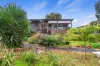 8 Adelaide North Road, Watervale, SA 5452-Image