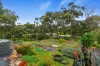 8 Adelaide North Road, Watervale, SA 5452-Image