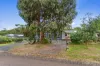 8 Adelaide North Road, Watervale, SA 5452-Image