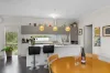 8 Adelaide North Road, Watervale, SA 5452-Image