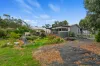 8 Adelaide North Road, Watervale, SA 5452-Image