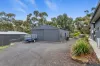 8 Adelaide North Road, Watervale, SA 5452-Image