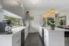 8 Adelaide North Road, Watervale, SA 5452-Image