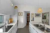 8 Adelaide North Road, Watervale, SA 5452-Image