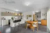 8 Adelaide North Road, Watervale, SA 5452-Image