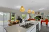 8 Adelaide North Road, Watervale, SA 5452-Image