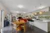 8 Adelaide North Road, Watervale, SA 5452-Image