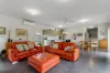 8 Adelaide North Road, Watervale, SA 5452-Image