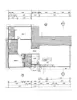 8 Adelaide North Road, Watervale, SA 5452-Floorplan