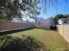 8 Adelaide Street, Kingston, Qld 4114