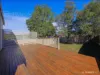 8 Adelaide Street, Kingston, Qld 4114-Image
