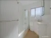8 Adelaide Street, Kingston, Qld 4114-Image
