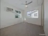8 Adelaide Street, Kingston, Qld 4114-Image