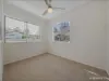 8 Adelaide Street, Kingston, Qld 4114-Image