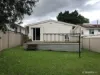 8 Adelaide Street, Kingston, Qld 4114-Image