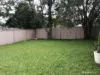 8 Adelaide Street, Kingston, Qld 4114-Image